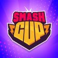 SmashCup中文版