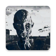 HardZombies安卓版