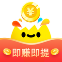 彩蛋视频红包版