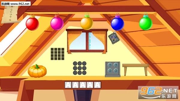 老渔夫逃生安卓版图3