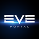 EVEPortal2019安卓版