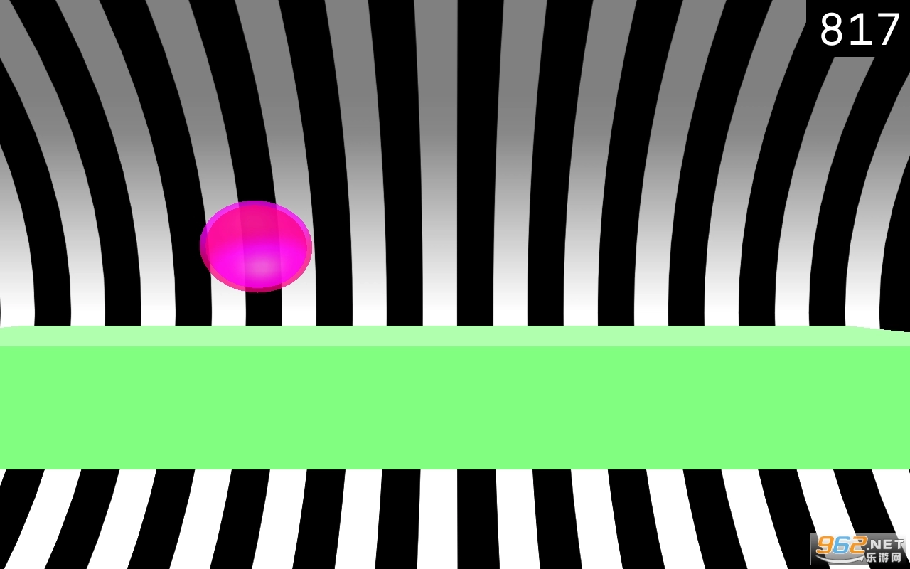 果冻史莱姆模拟器游戏图4