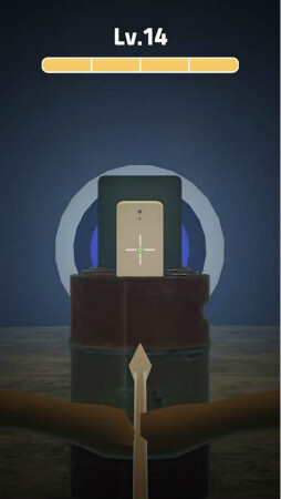 HotArrow安卓版图4