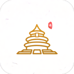 千年榫v1.0.1 安卓版