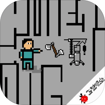 彩虹世界beta最新版