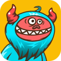 怪物的一百种死法安卓版