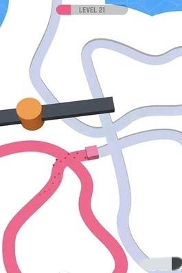 甜蜜连萌安卓版