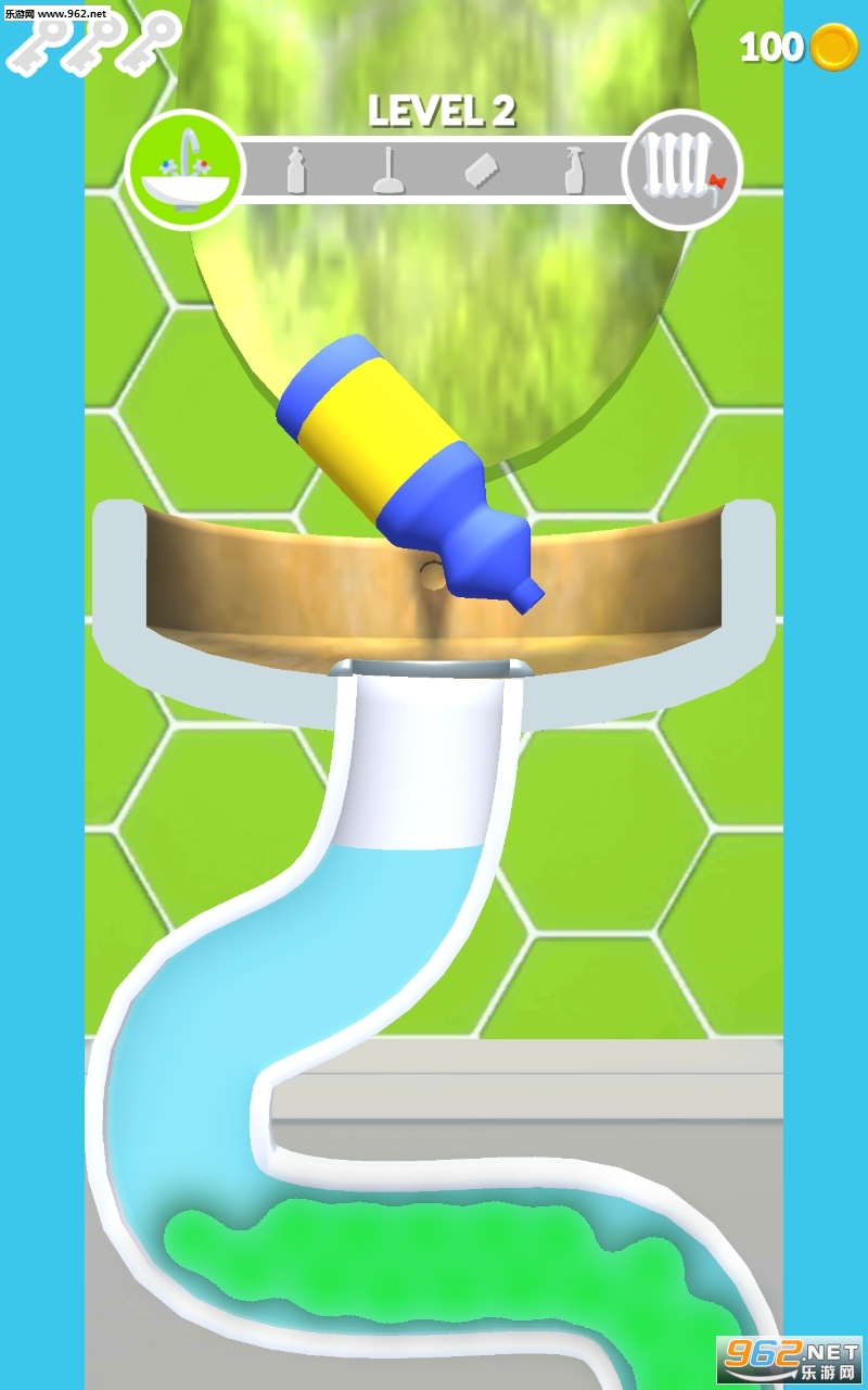 PlumberMaster安卓版