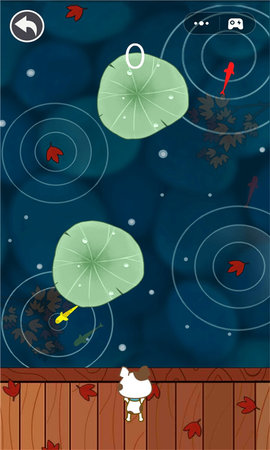 天天跑酷达人安卓版