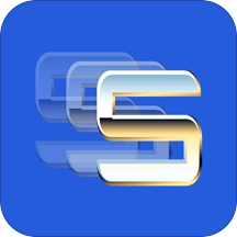 SSS共享广告安卓版