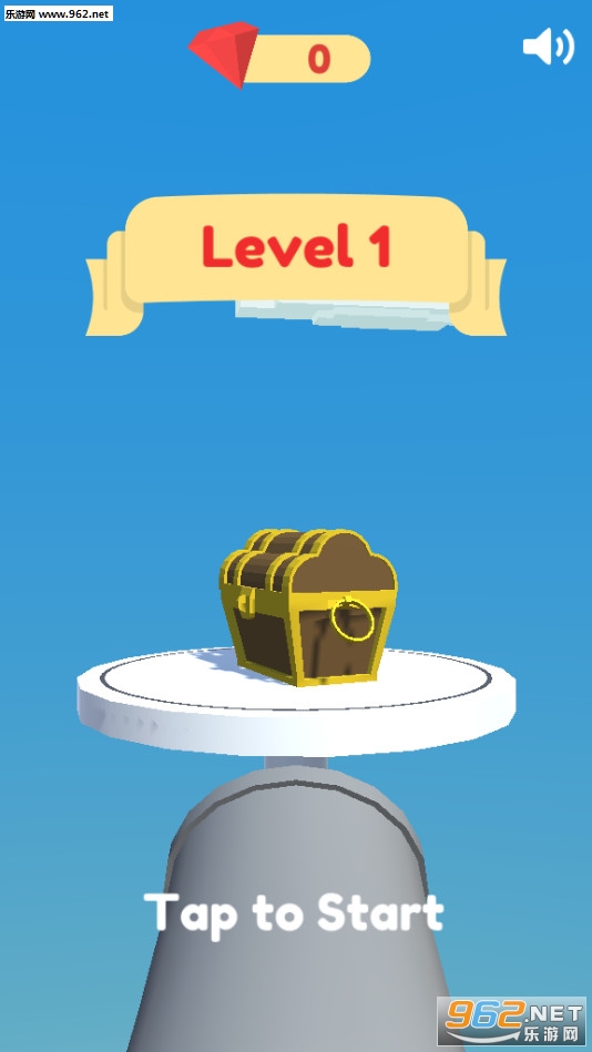 RagdollStackers安卓版