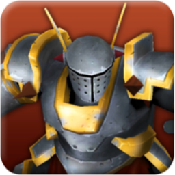 进击帝国模拟器中文版