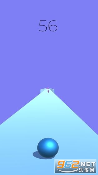 孤球远航游戏手机版