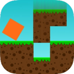 拼图料斗安卓版