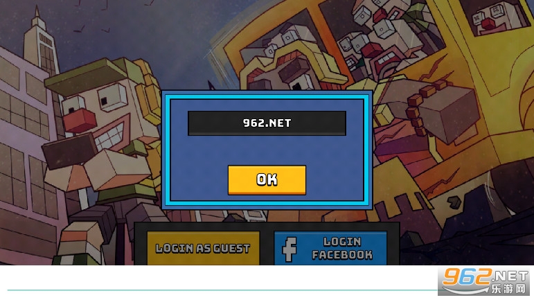 索里姆方块世界