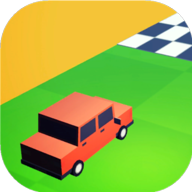 BrakeandPark安卓版