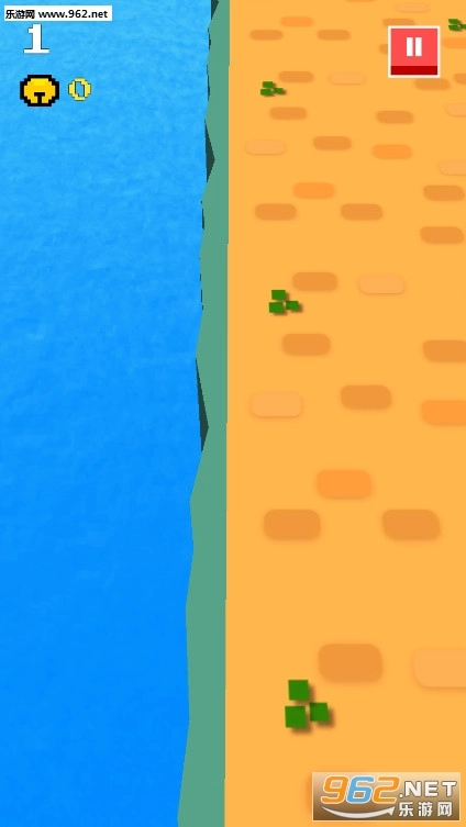 你能跑多远2020游戏