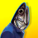 凤尾鱼复仇安卓版