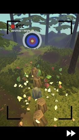 HotArrow安卓版图1