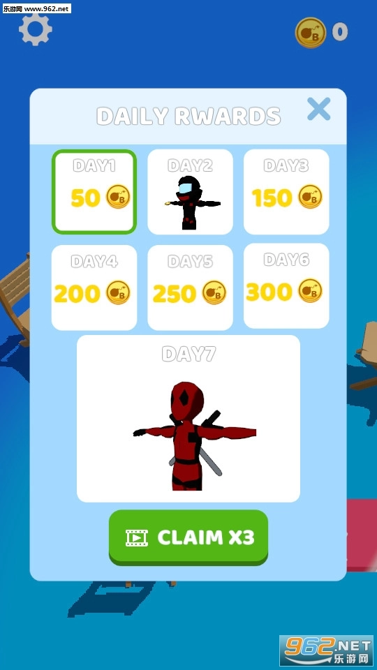 拆解炸弹模拟器游戏图11