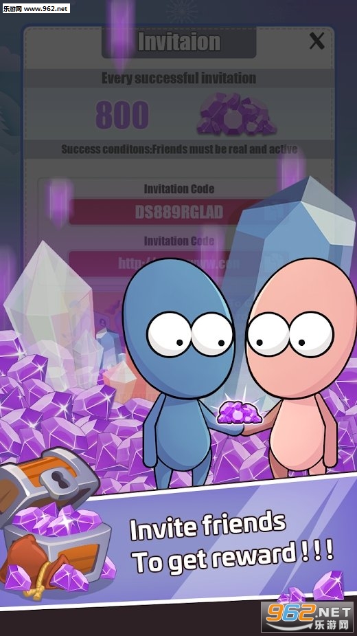 金矿大亨安卓版图2