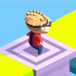 断桥逃亡安卓版