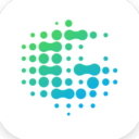 多彩智行安卓版