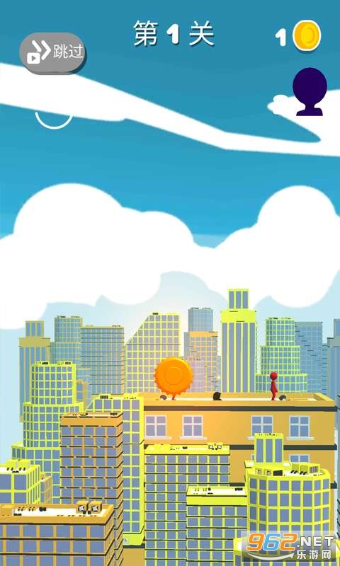 我狙甩的贼6游戏