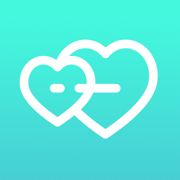 桃缘婚恋安卓版