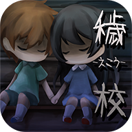 学校的秘密安卓版