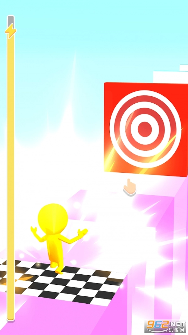 激光超人安卓版