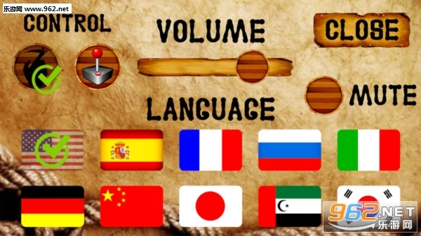 牛仔神探救赎安卓版图3