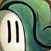 惊风乱飐风之秘密