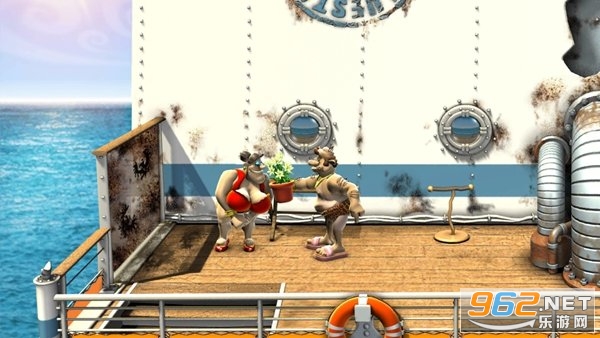 陨石模拟器手机版图1