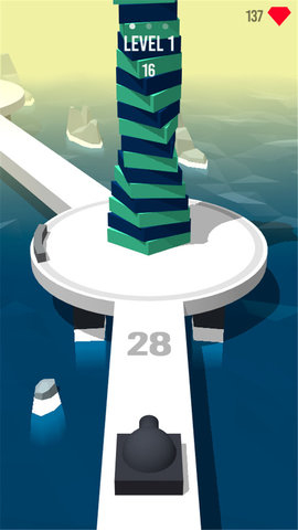 爆射小球安卓版