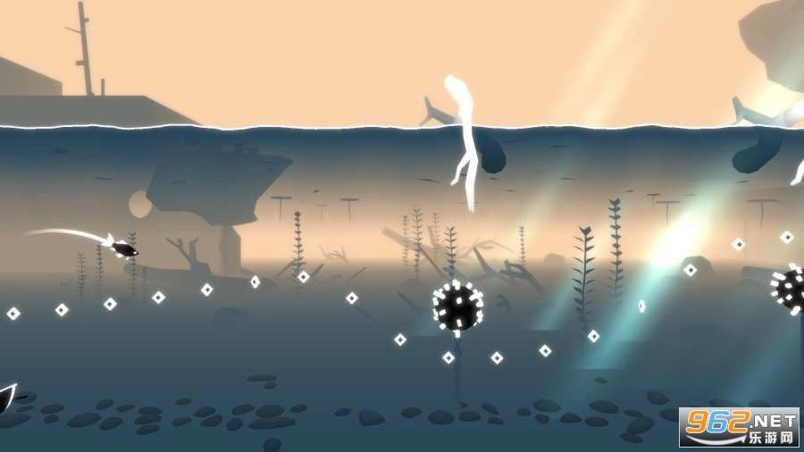 心灵冲刺最新版