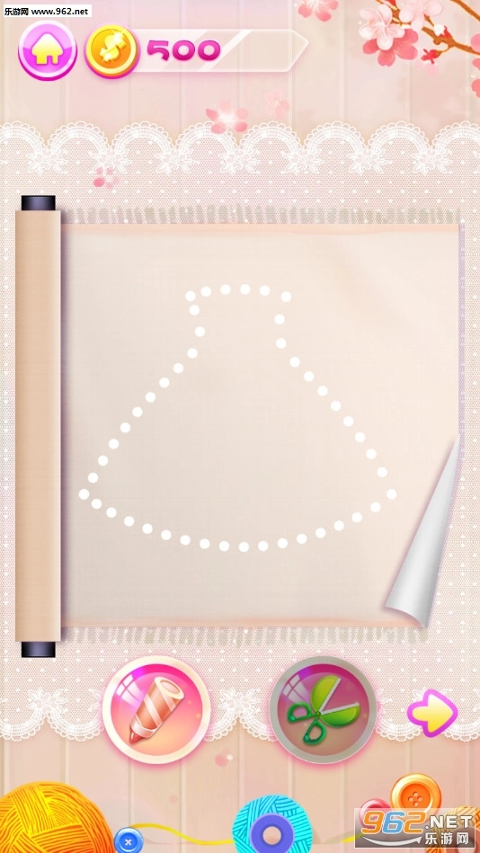 我的设计师梦想安卓版图2