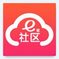 社区e家安卓版