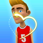 鼻尖绘画安卓版