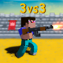 菜鸟像素竞技场安卓版