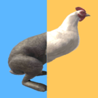 SwitchtheAnimal中文版