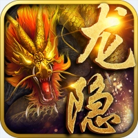 龙隐传奇手机版