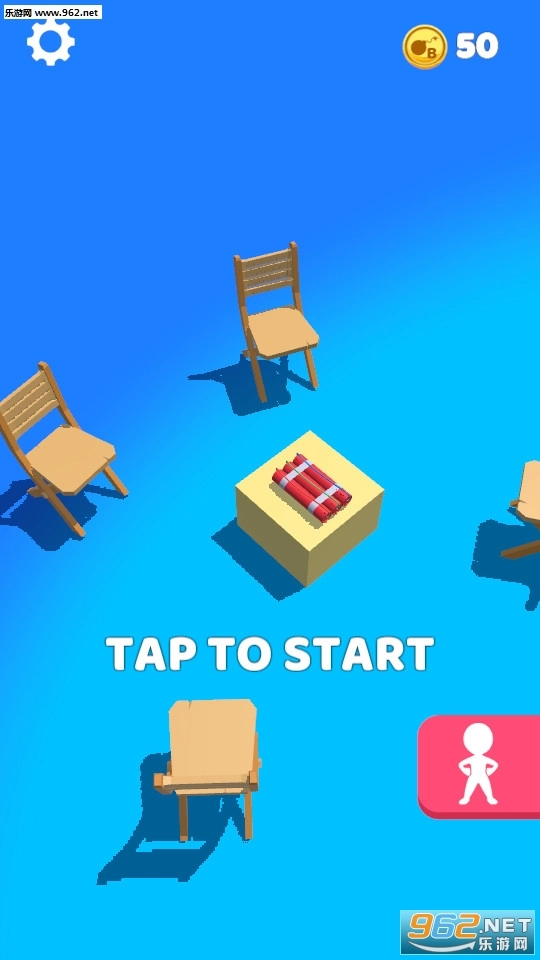 拆解炸弹模拟器游戏图10