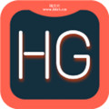 HG一键任务安卓版