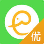优学堂安卓版