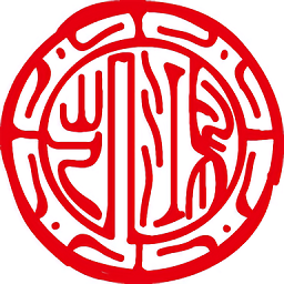 凯鸿食材手机版