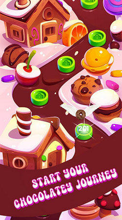 面包店水果粉碎图2