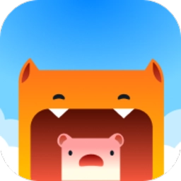 动物吞噬大乱斗安卓版