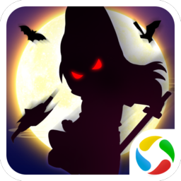 小小英雄之指尖乱斗安卓版