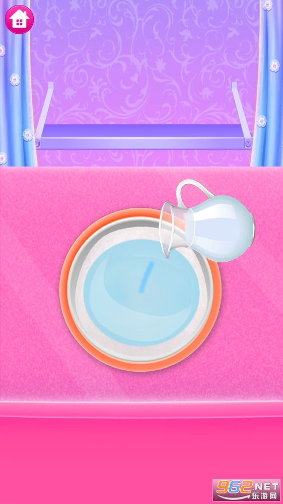 史莱姆模拟器橡皮泥中文版